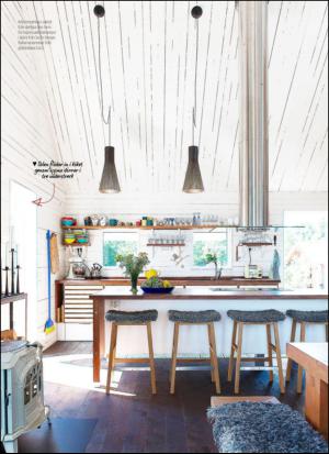 aftonbladet_hh-20140719_000_00_00_024.pdf