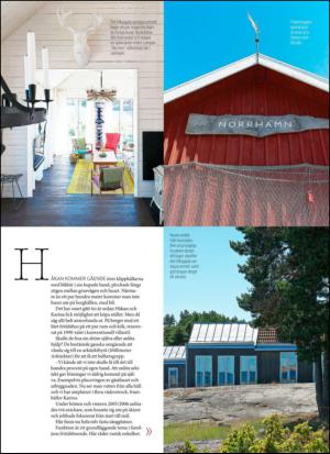 aftonbladet_hh-20140719_000_00_00_025.pdf