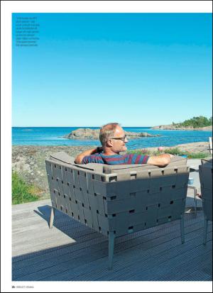 aftonbladet_hh-20140719_000_00_00_026.pdf