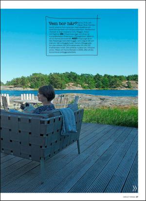 aftonbladet_hh-20140719_000_00_00_027.pdf