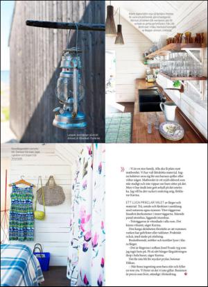 aftonbladet_hh-20140719_000_00_00_028.pdf