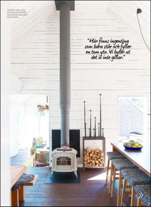 aftonbladet_hh-20140719_000_00_00_029.pdf