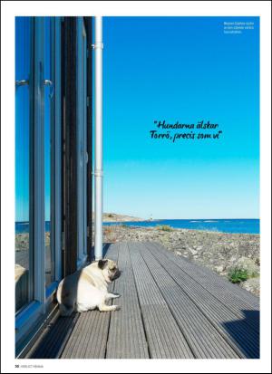 aftonbladet_hh-20140719_000_00_00_030.pdf