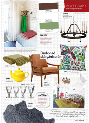 aftonbladet_hh-20140719_000_00_00_031.pdf