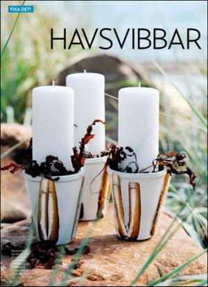 aftonbladet_hh-20140719_000_00_00_032.pdf