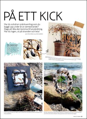 aftonbladet_hh-20140719_000_00_00_033.pdf