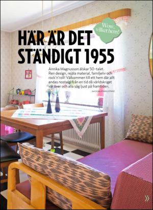 aftonbladet_hh-20140719_000_00_00_035.pdf