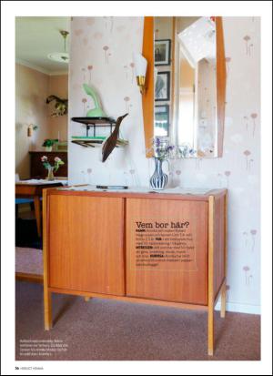 aftonbladet_hh-20140719_000_00_00_036.pdf