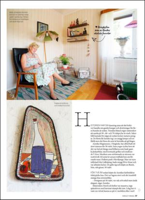 aftonbladet_hh-20140719_000_00_00_037.pdf