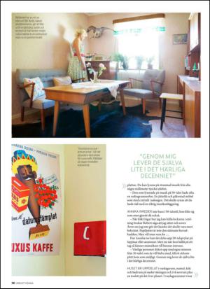 aftonbladet_hh-20140719_000_00_00_038.pdf