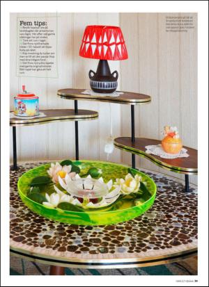 aftonbladet_hh-20140719_000_00_00_039.pdf