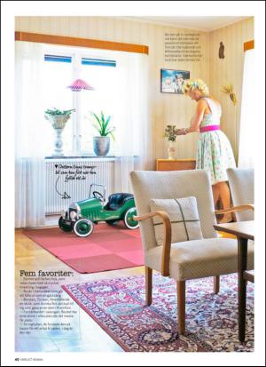 aftonbladet_hh-20140719_000_00_00_040.pdf