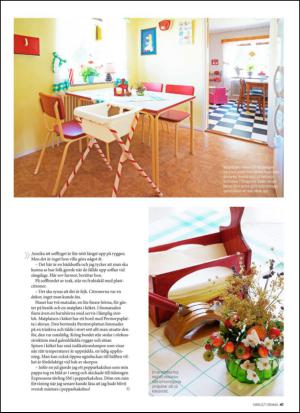 aftonbladet_hh-20140719_000_00_00_041.pdf