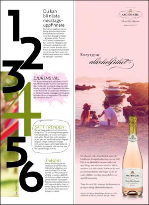 aftonbladet_hh-20140719_000_00_00_043.pdf