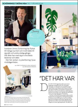 aftonbladet_hh-20140719_000_00_00_044.pdf