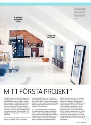 aftonbladet_hh-20140719_000_00_00_045.pdf