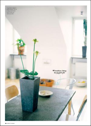 aftonbladet_hh-20140719_000_00_00_046.pdf