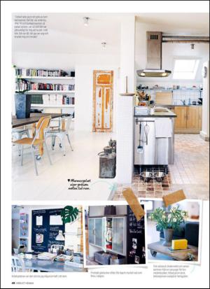 aftonbladet_hh-20140719_000_00_00_048.pdf