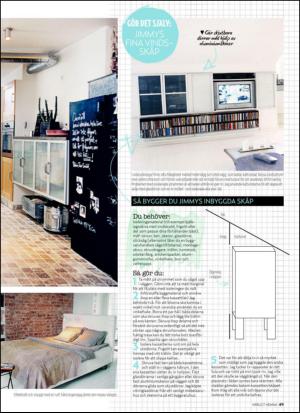 aftonbladet_hh-20140719_000_00_00_049.pdf