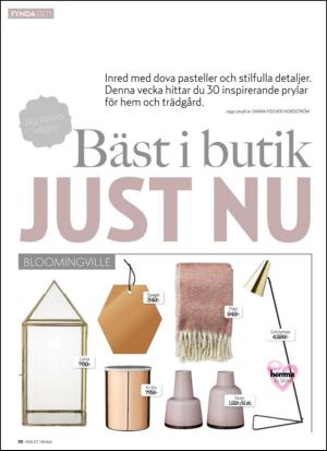 aftonbladet_hh-20140719_000_00_00_050.pdf