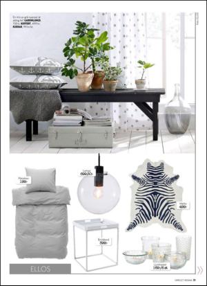 aftonbladet_hh-20140719_000_00_00_051.pdf