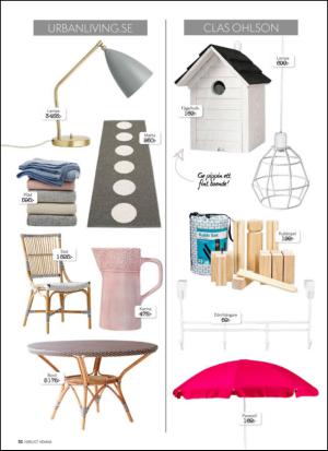 aftonbladet_hh-20140719_000_00_00_052.pdf