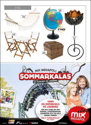 aftonbladet_hh-20140719_000_00_00_053.pdf