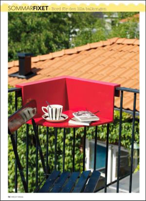 aftonbladet_hh-20140719_000_00_00_054.pdf