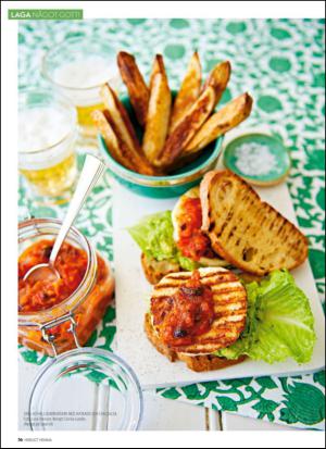 aftonbladet_hh-20140719_000_00_00_056.pdf