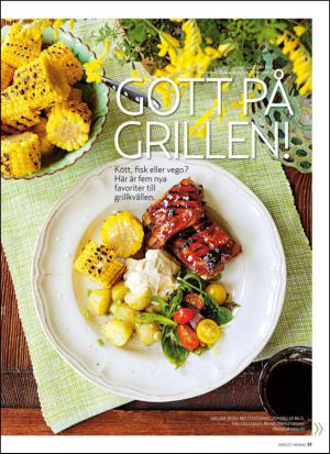 aftonbladet_hh-20140719_000_00_00_057.pdf