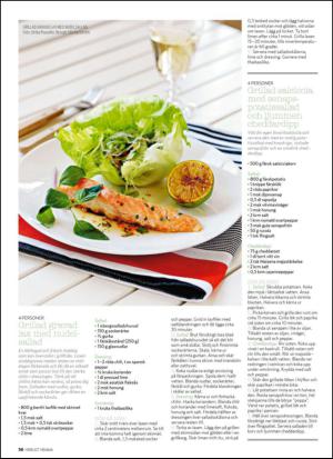 aftonbladet_hh-20140719_000_00_00_058.pdf