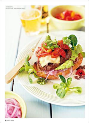 aftonbladet_hh-20140719_000_00_00_060.pdf