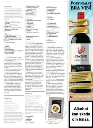 aftonbladet_hh-20140719_000_00_00_061.pdf