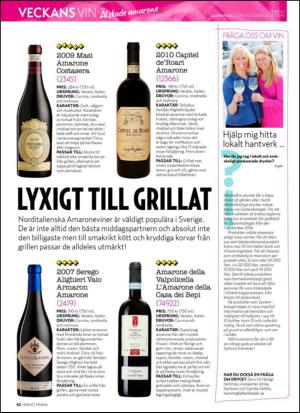 aftonbladet_hh-20140719_000_00_00_062.pdf