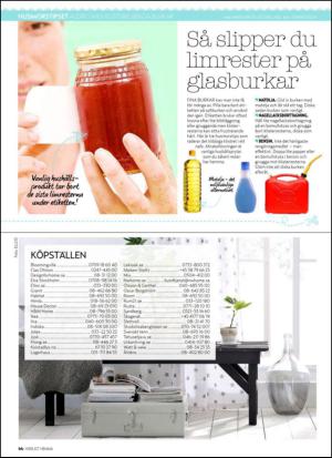 aftonbladet_hh-20140719_000_00_00_066.pdf