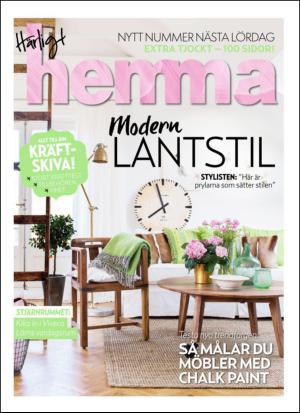 aftonbladet_hh-20140719_000_00_00_067.pdf