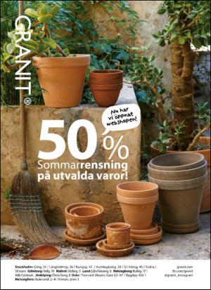 aftonbladet_hh-20140726_000_00_00_002.pdf