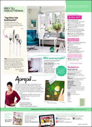 aftonbladet_hh-20140726_000_00_00_003.pdf