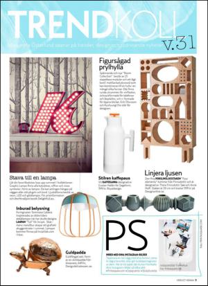 aftonbladet_hh-20140726_000_00_00_005.pdf