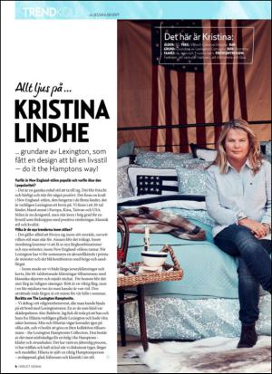 aftonbladet_hh-20140726_000_00_00_006.pdf