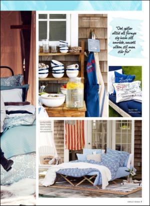 aftonbladet_hh-20140726_000_00_00_007.pdf