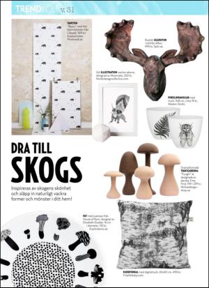 aftonbladet_hh-20140726_000_00_00_008.pdf