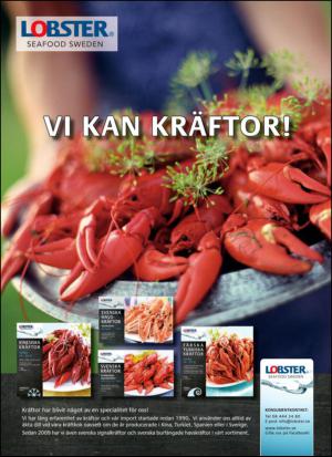 aftonbladet_hh-20140726_000_00_00_009.pdf