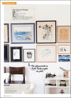 aftonbladet_hh-20140726_000_00_00_010.pdf