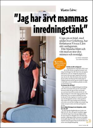 aftonbladet_hh-20140726_000_00_00_011.pdf