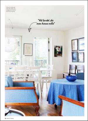 aftonbladet_hh-20140726_000_00_00_012.pdf