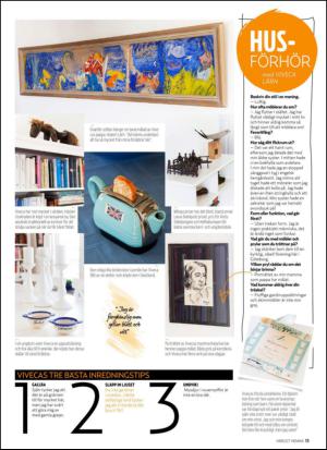 aftonbladet_hh-20140726_000_00_00_013.pdf