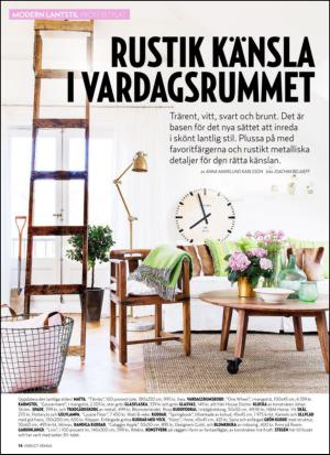 aftonbladet_hh-20140726_000_00_00_014.pdf