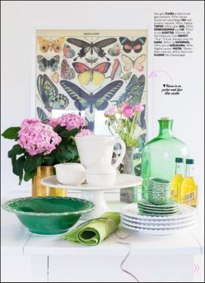 aftonbladet_hh-20140726_000_00_00_015.pdf