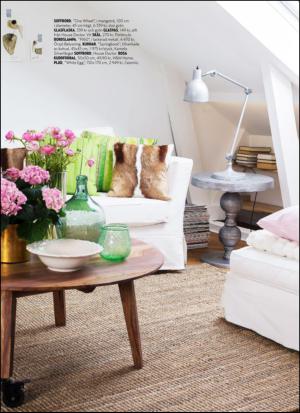 aftonbladet_hh-20140726_000_00_00_016.pdf